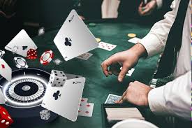 Как войти на сайт Cabura Casino
