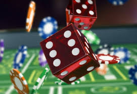 Вход на официальный сайт Casino JVSpin