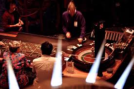 Как войти на сайт Cabura Casino